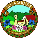Asociación Rosamunde Villa General Belgrano