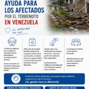 vENEZUELA