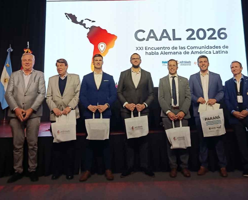 CAAL3