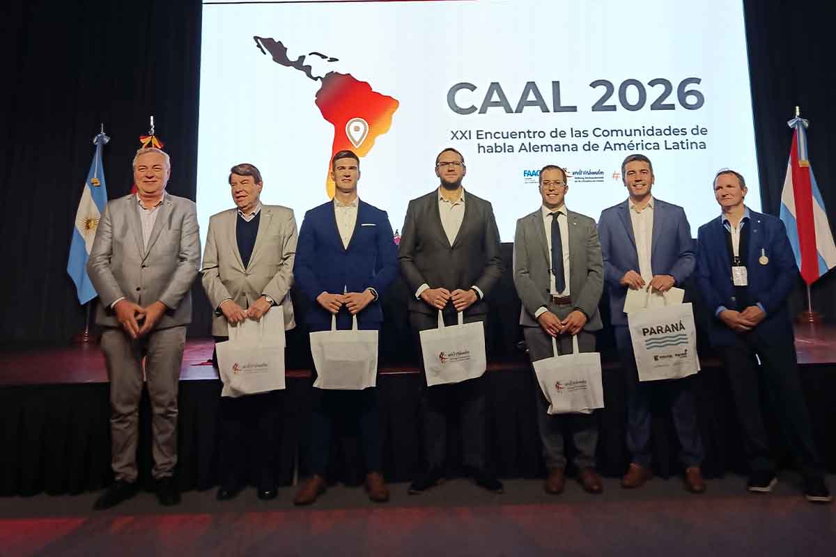 CAAL3